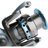 Катушка OKUMA Alaris ALS-20 FD 3+1bb