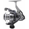 Катушка OKUMA Azaki AZ-20 FD 1+1bb Azaki-20