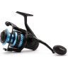 Катушка OKUMA Azores XP 4000H High Speed ZXP-4000H