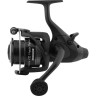 Катушка OKUMA Carbonite V2 Match CBV-35M RD 2+1bb 60758