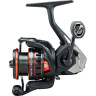 Катушка OKUMA Ceymar HD 3000SA Spinning 5.3:1 Shallow Spool CHD-3000SA