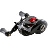 Катушка OKUMA Ceymar LP C-266W (6+1BB) 54294