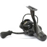 Катушка OKUMA Ceymar XT Feeder CXTR-40RD, 7+1, с запасной алюминиевой шпулей