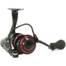 Катушка OKUMA Ceymar XT Match CXTM-30 FD 7+1bb HS с запасной шпулей