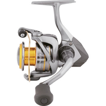 Катушка OKUMA New Avenger 3000