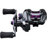 Катушка OKUMA Scorpio 100H-A Right handed SP100H-A