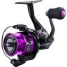 Катушка OKUMA Scorpio 3000S-A + доп. шпуля SP3000S-A