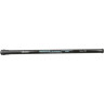 Удилище OKUMA G-Force TravelPole 300 см, 9 секций 49752