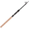Удилище OKUMA Aventa Tele Spin 350cm up to 150g 7sec AVT-S-3507H-T
