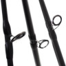 Удилище OKUMA Guide Select Jerk Casting 6'9