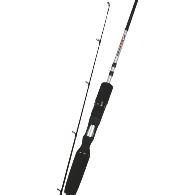 Удилище OKUMA Helios SX Spin 7'0'' 210cm 7-28g 1sec HSX-S-701M