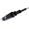 Удилище OKUMA Inspira Tele Pole 500cm 5sec Inspira_Pole_5005M