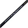 Удилище OKUMA Inspira Tele Pole 500cm 5sec Inspira_Pole_5005M