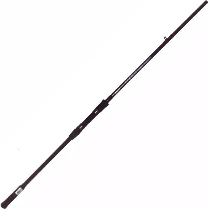 Удилище OKUMA Revenger Tele Spin 270cm 20-60g 6sec RV-S-906M-T
