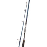 Удилище OKUMA Rodster Boat UFR 7'0'' 213cm 20-30lbs 2sec RST-C-702M_Boat